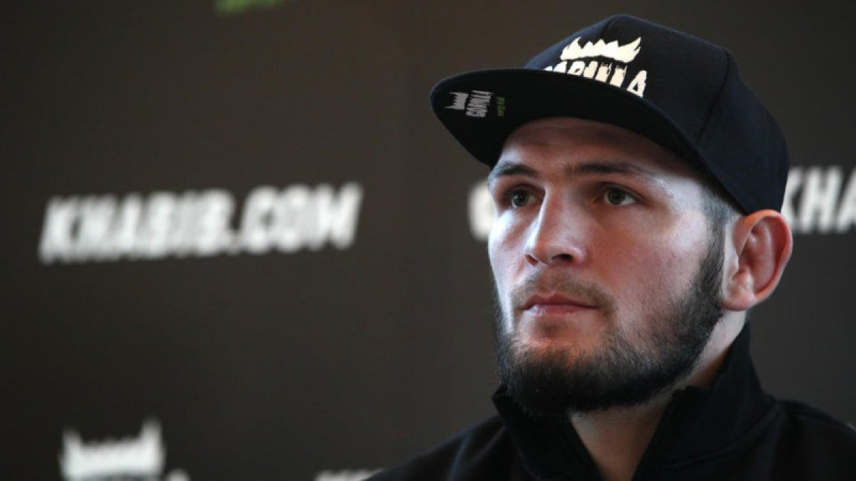 © ИЗВЕСТИЯ/Алексей Майшев