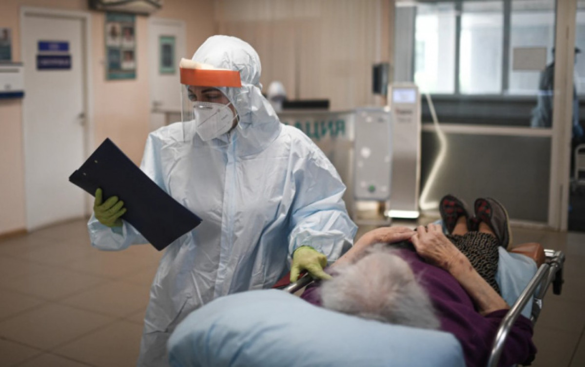 из открытых источников