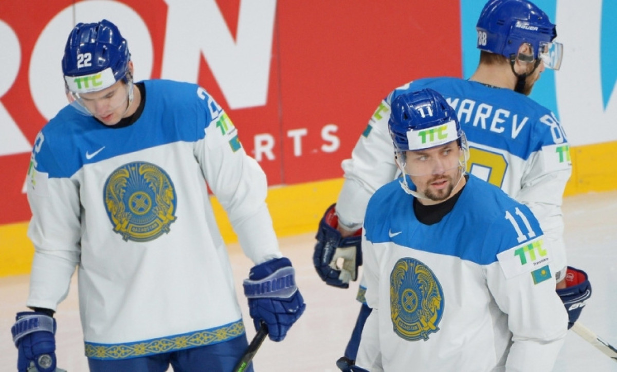 instagram/@kazakhstanhockey