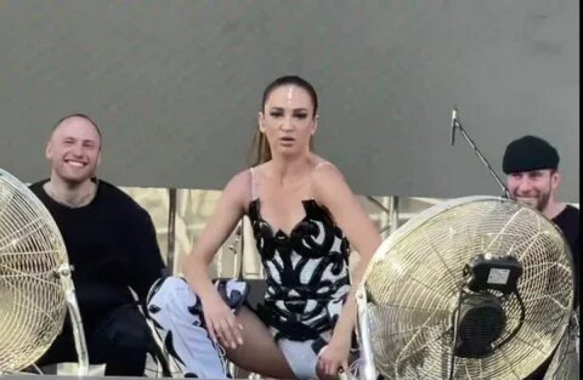 из открытых источников