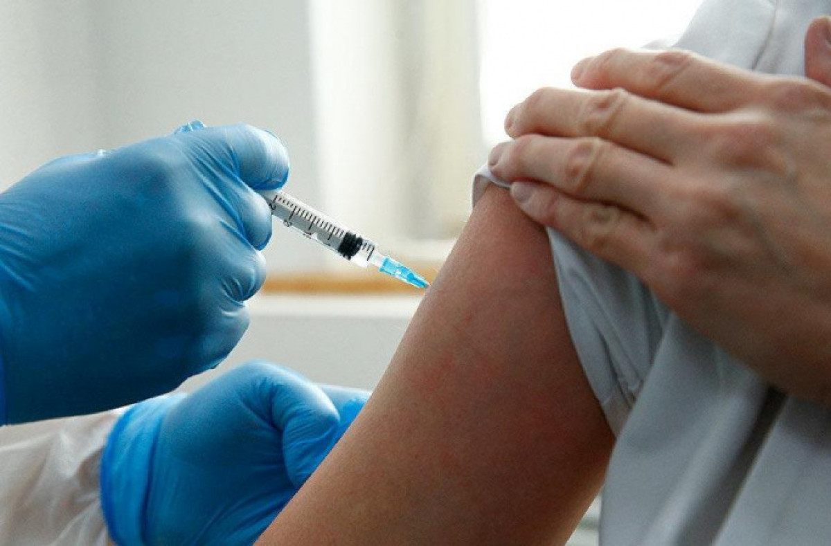 иллюстративное