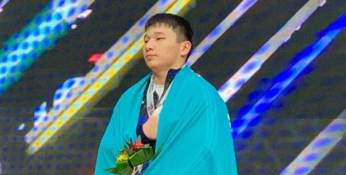 из открытых источников 