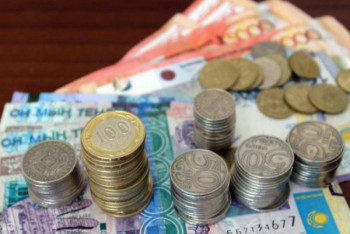 Фотография к новости: Более 708 тысяч человек получили АСП с начала года в РК