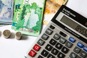 Фотография к новости: ОПГ из Темиртау помогла предпринимателям обналичить миллиарды тенге