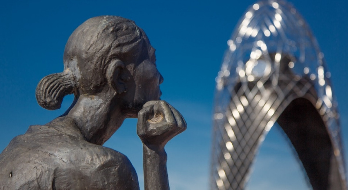 Почти 15 миллиардов тенге выплатили жертвам политических репрессий в РК