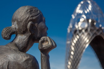 Фотография к новости: Почти 15 миллиардов тенге выплатили жертвам политических репрессий в РК