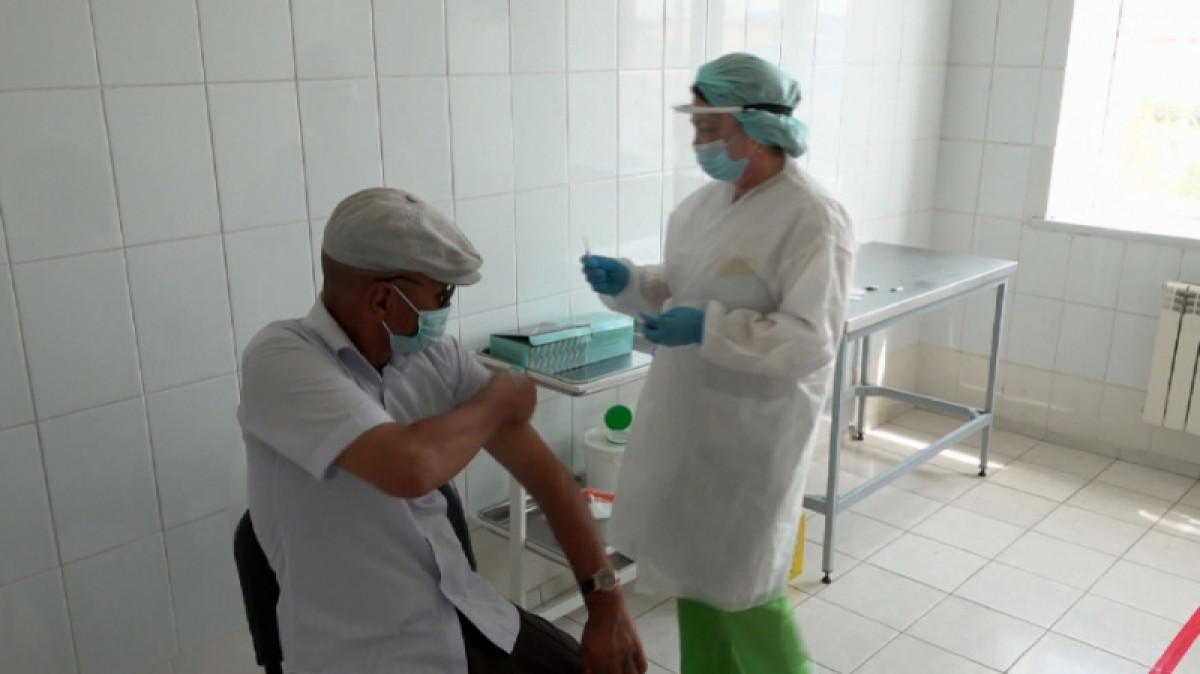 &quot;Хабар 24&quot;