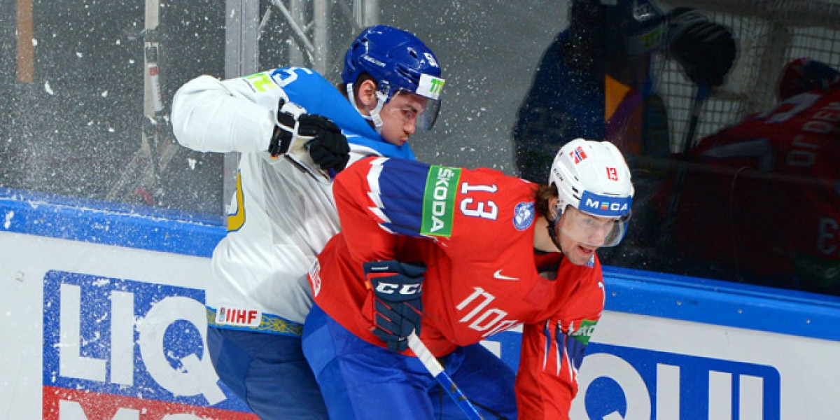 Ольга Бугаева 