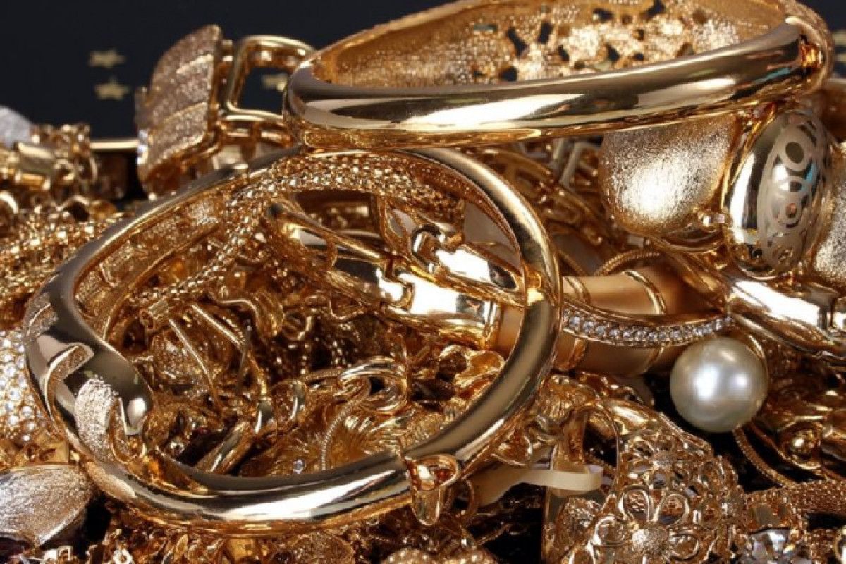 открытые источники