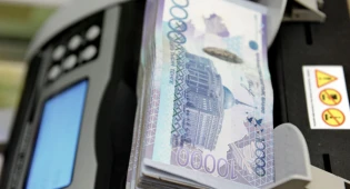 Информация о продлении &quot;кредитной амнистии&quot; оказалась фейком