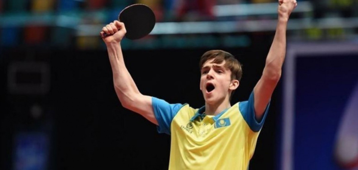 Иллюстративное: Olympic.kz.