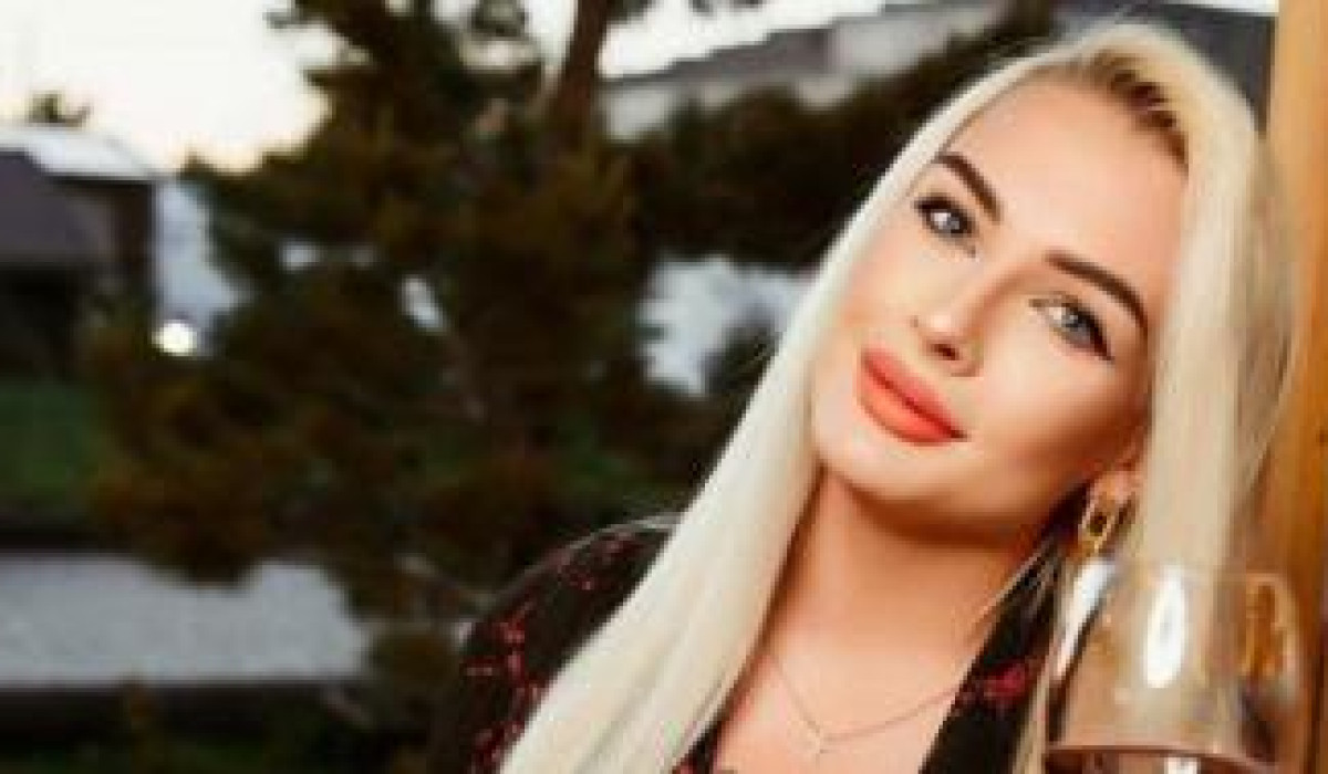 Жыныстық және өмірдегі серіктестер