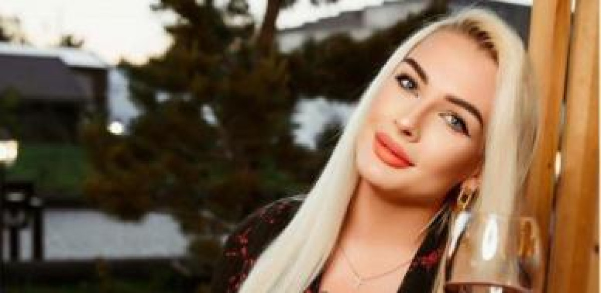 Ауыл әйелдерінің порно суреттері Мұрты бар презервативтің порно видеосы