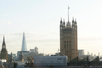 Фотография к новости: Британцы просят королевство не раздражать Россию военными маневрами