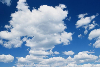 Фотография к новости: Крушение самолета Bek Air: экспертное заключение ожидается в ближайшее время