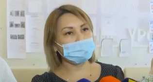 Трагедия в Чарыне: родители школьников просят не наказывать учителей