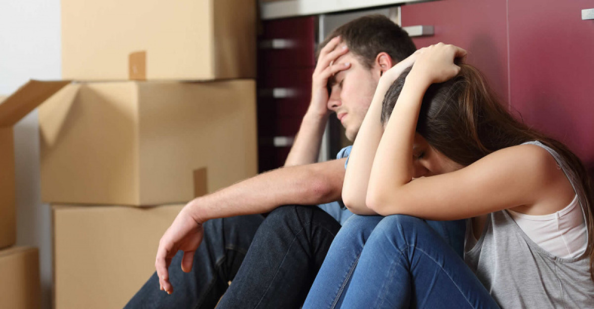 zakon.company. Иллюстративное фото.