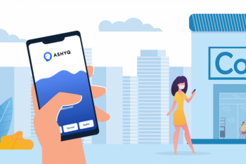 Фотография к новости: Когда вакцинированные получат "зеленый" статус в Ashyq, рассказал Мусин