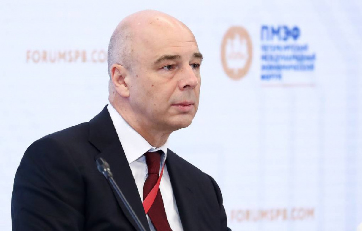  Антон Новодережкин/ТАСС