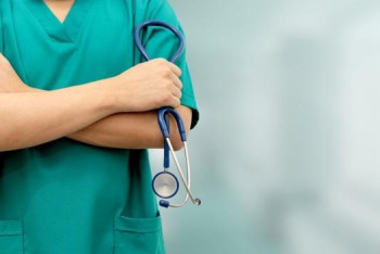 Фотография к новости: В медорганизациях Алматы выявлены нарушения на 448 миллионов тенге