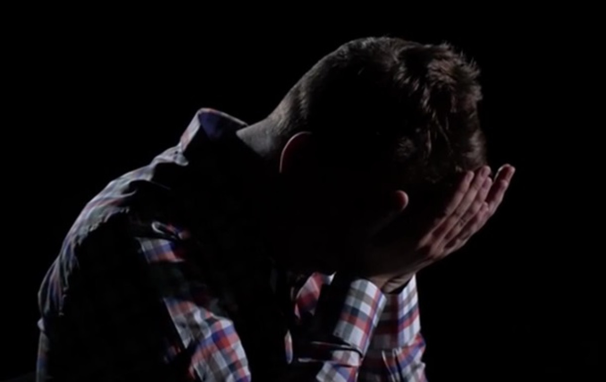 кадр из видео 