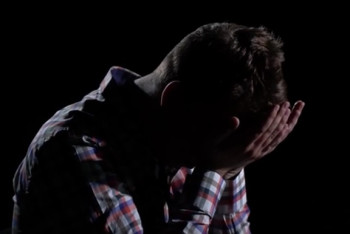 Фотография к новости: Протасевич дал "интервью" гостелеканалу Беларуси