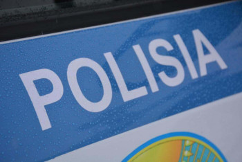 Фотография к новости: Мужчина напал с ножом на школьницу в Жезказгане