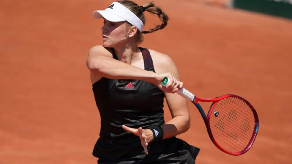 Иллюстративное: ktf.kz.