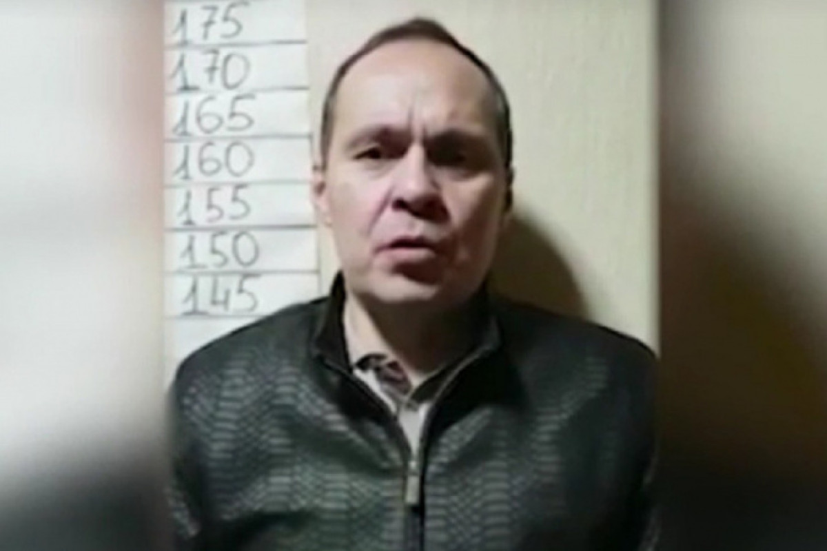 &quot;Прайм Крайм&quot;