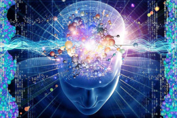 Фотография к новости: Человечество предупредили о падении уровня интеллекта в обществе