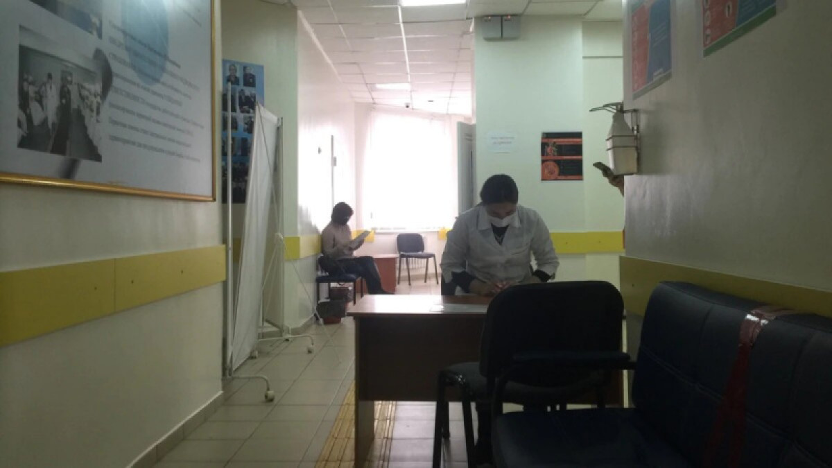 из открытых источников