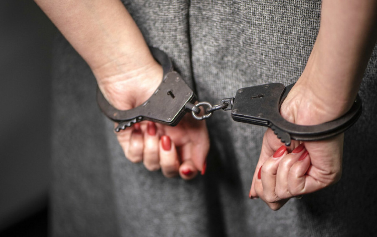 иллюстративное