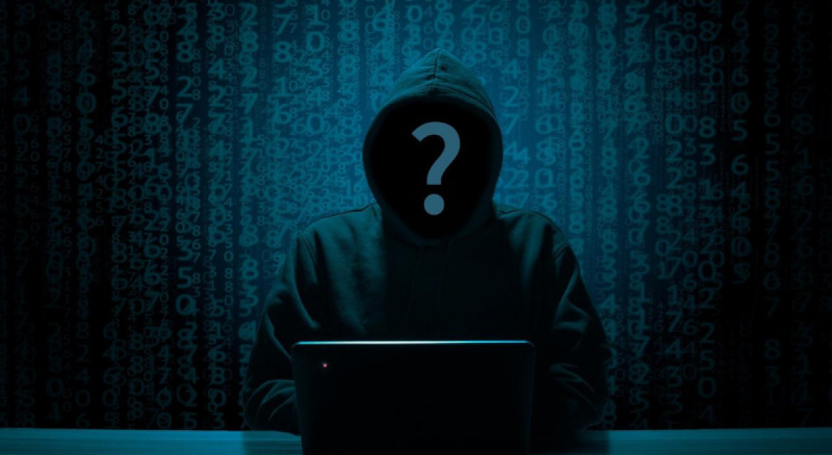 Опубликован список компаний, инвестировать в которые рискованно для казахстанцев