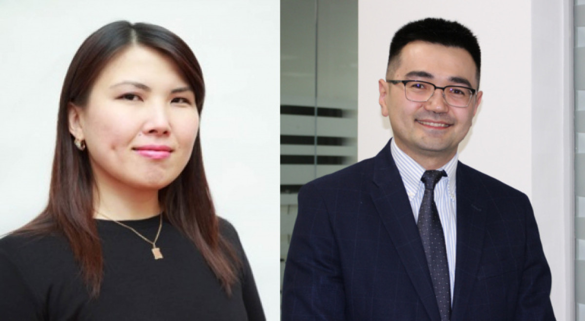 из открытых источников