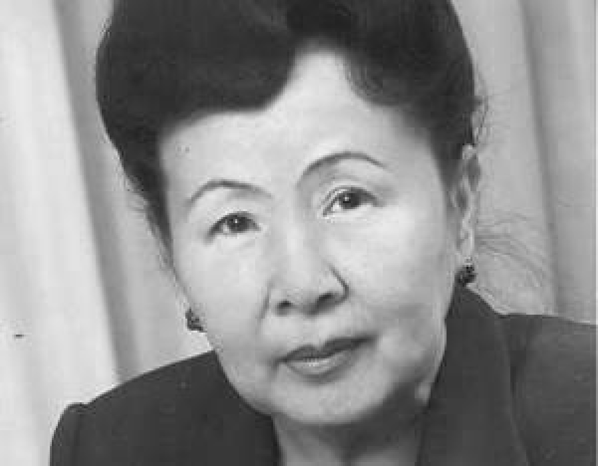 oblmaslihat.pavlodar.gov.kz