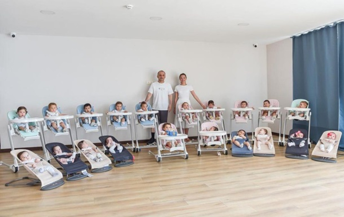  instagram/@galipozturkofficial