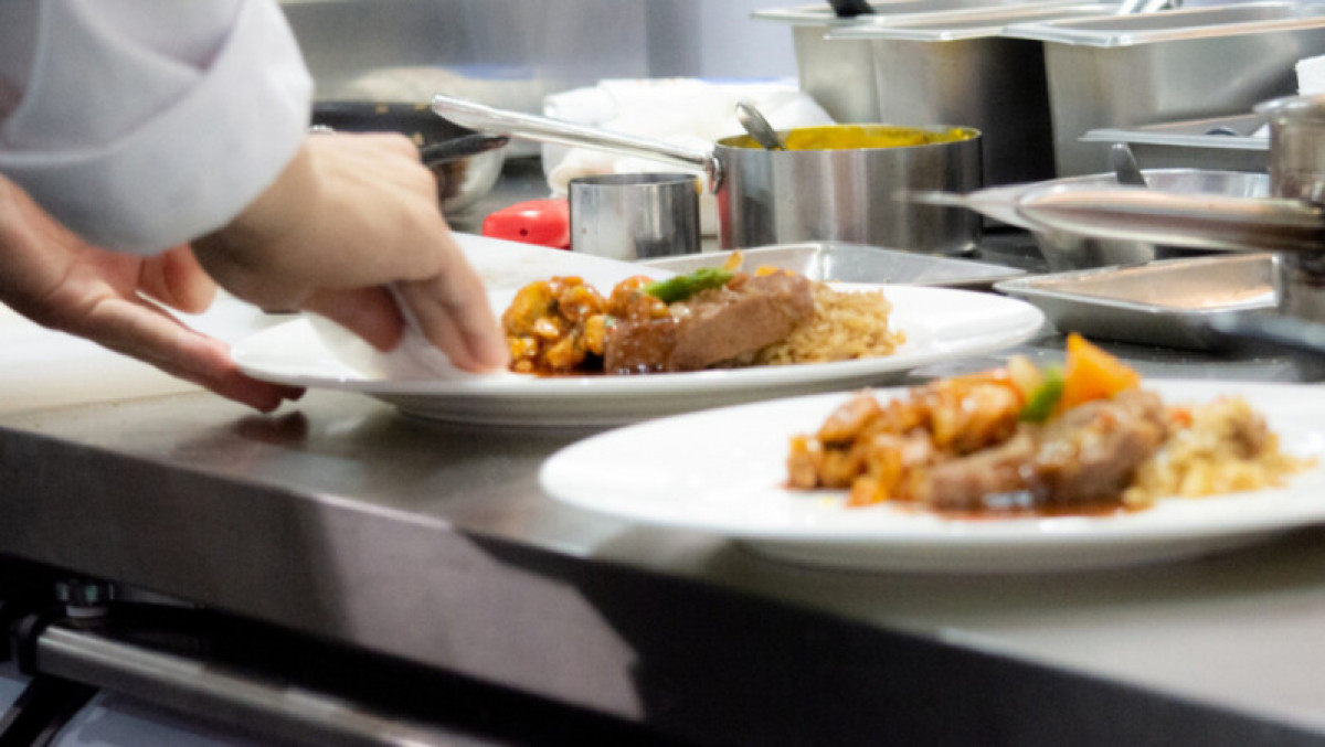 иллюстративное 