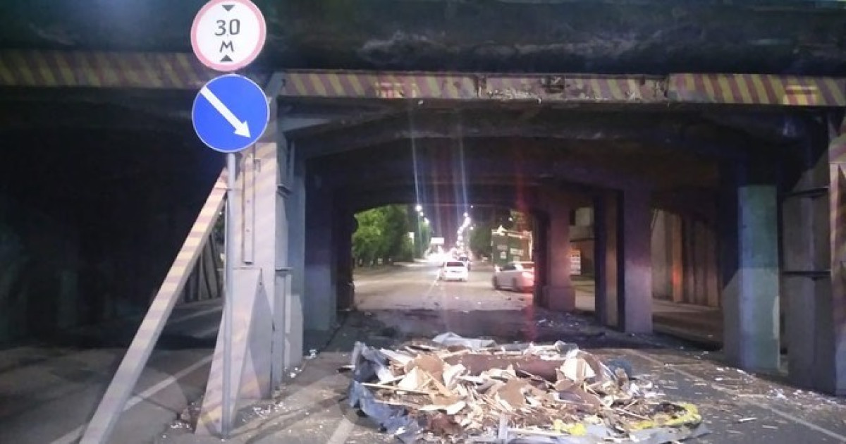 пресс-служба УП Семея