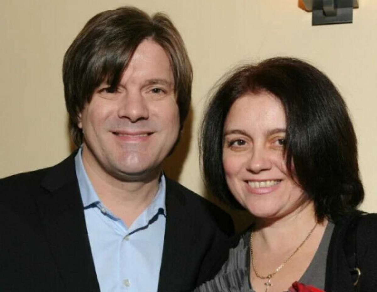 из открытых источников