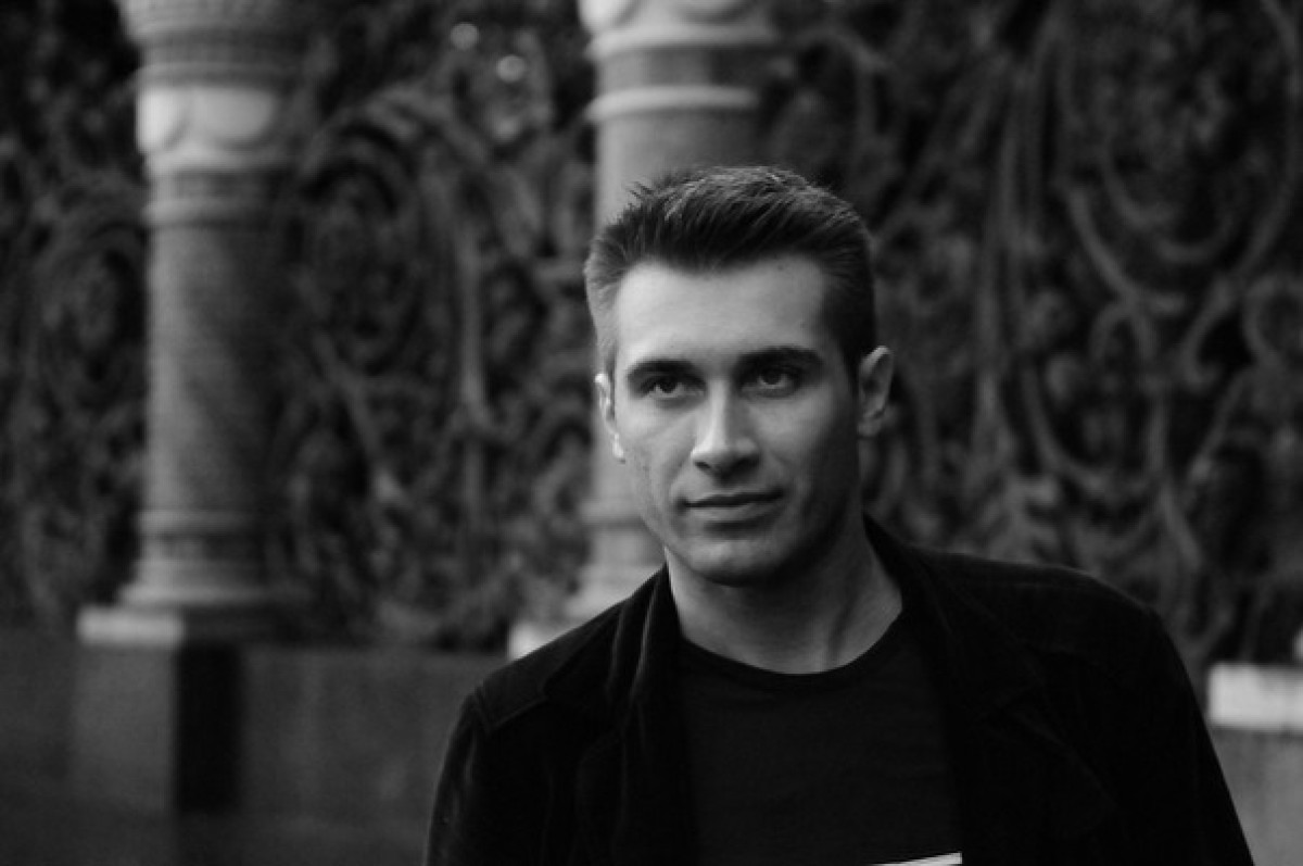 из открытых источников