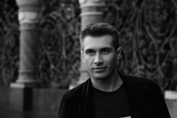 Фотография к новости: Актер из "Улиц разбитых фонарей" умер от коронавируса