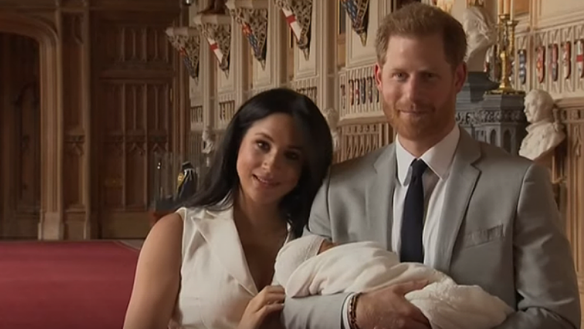 из открытых источников