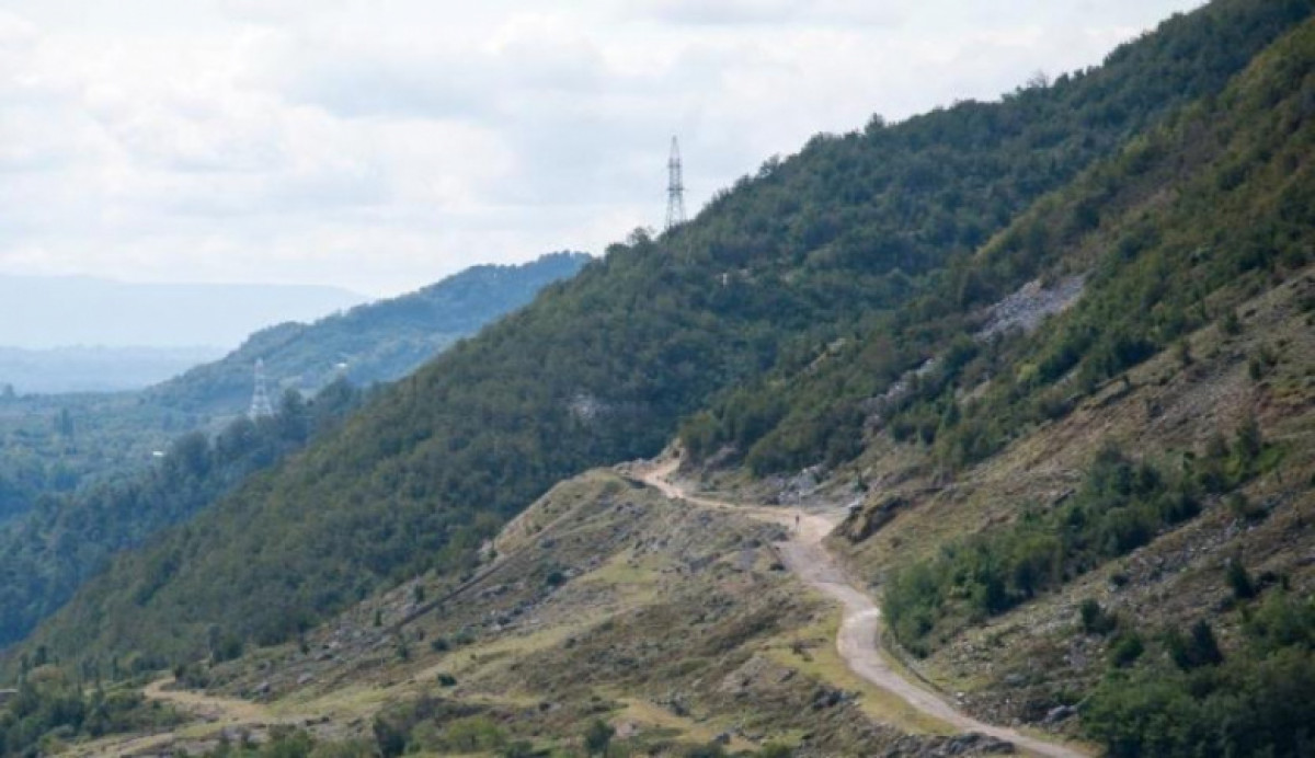 из открытых источников 