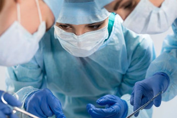 Фотография к новости: Украинцы распродают органы богатым иностранцам