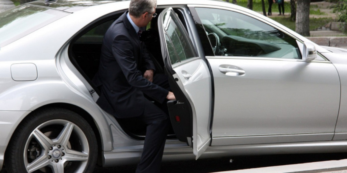 иллюстративное