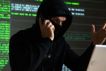 Фотография к новости: Около 200 казахстанцев обнаружили кредиты, тайно оформленные на них