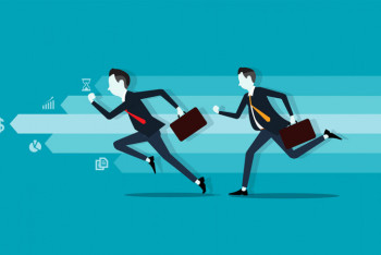 Нацпроект по развитию конкуренции разрабатывается в Казахстане