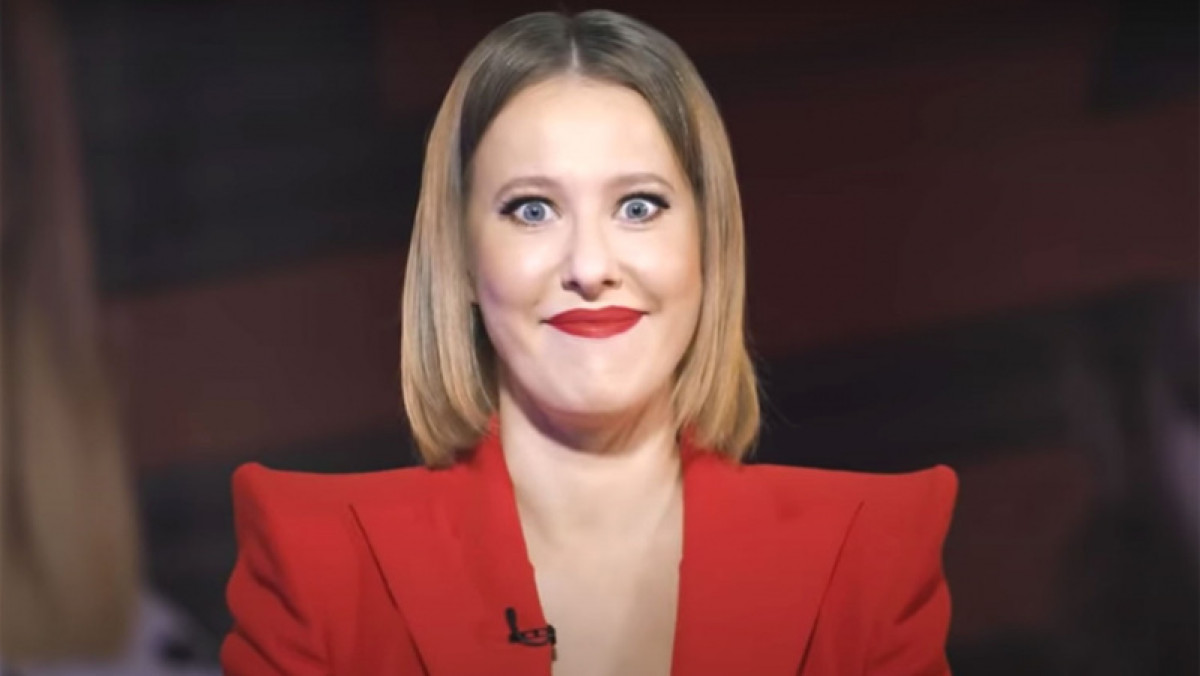 из открытых источников 