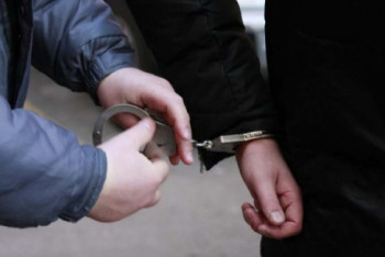 Фотография к новости: Мужчина обокрал бизнесвумен на восемь миллионов тенге в Актобе