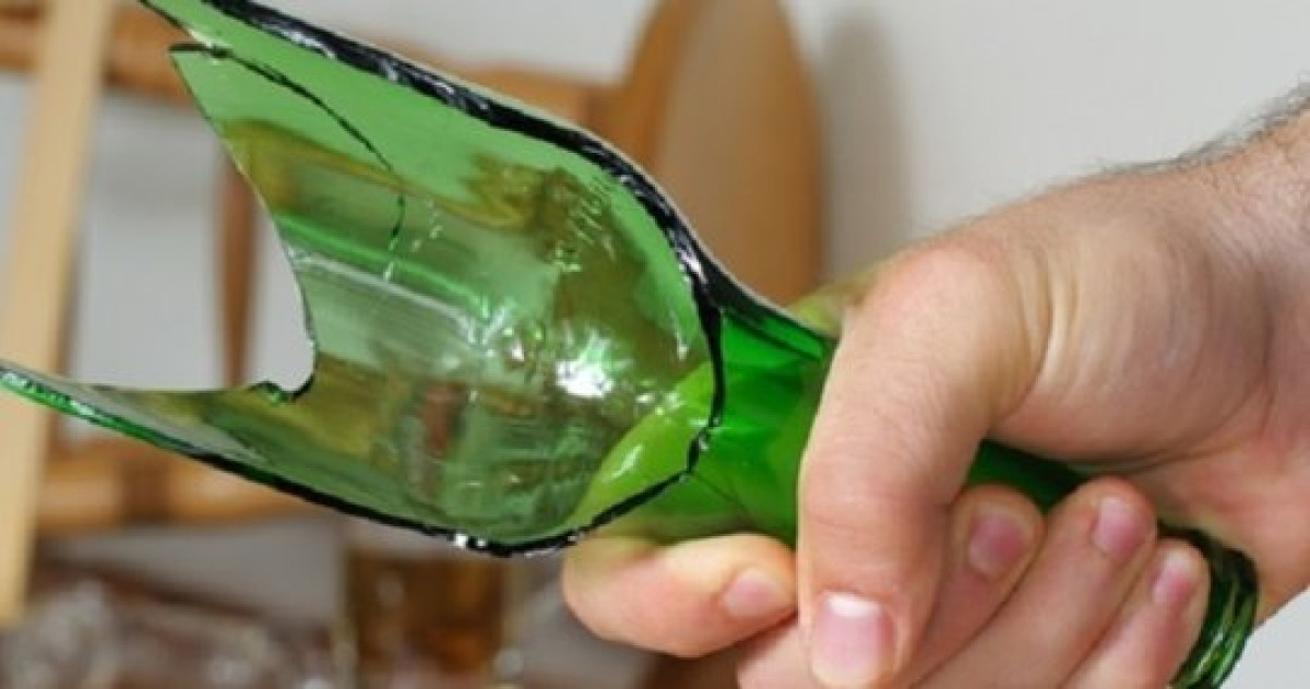 иллюстративное 